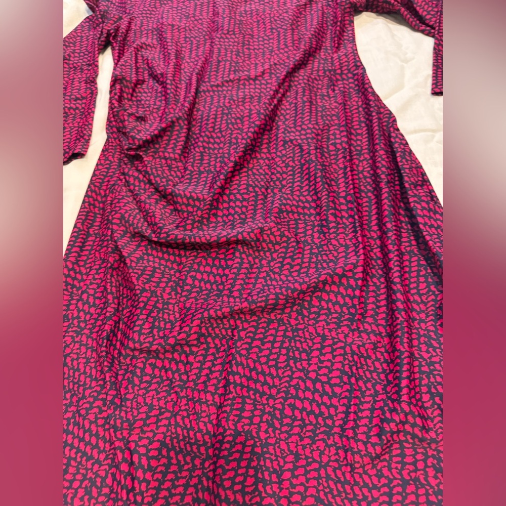 Jude Connally dress size small - Picture 2 of 8